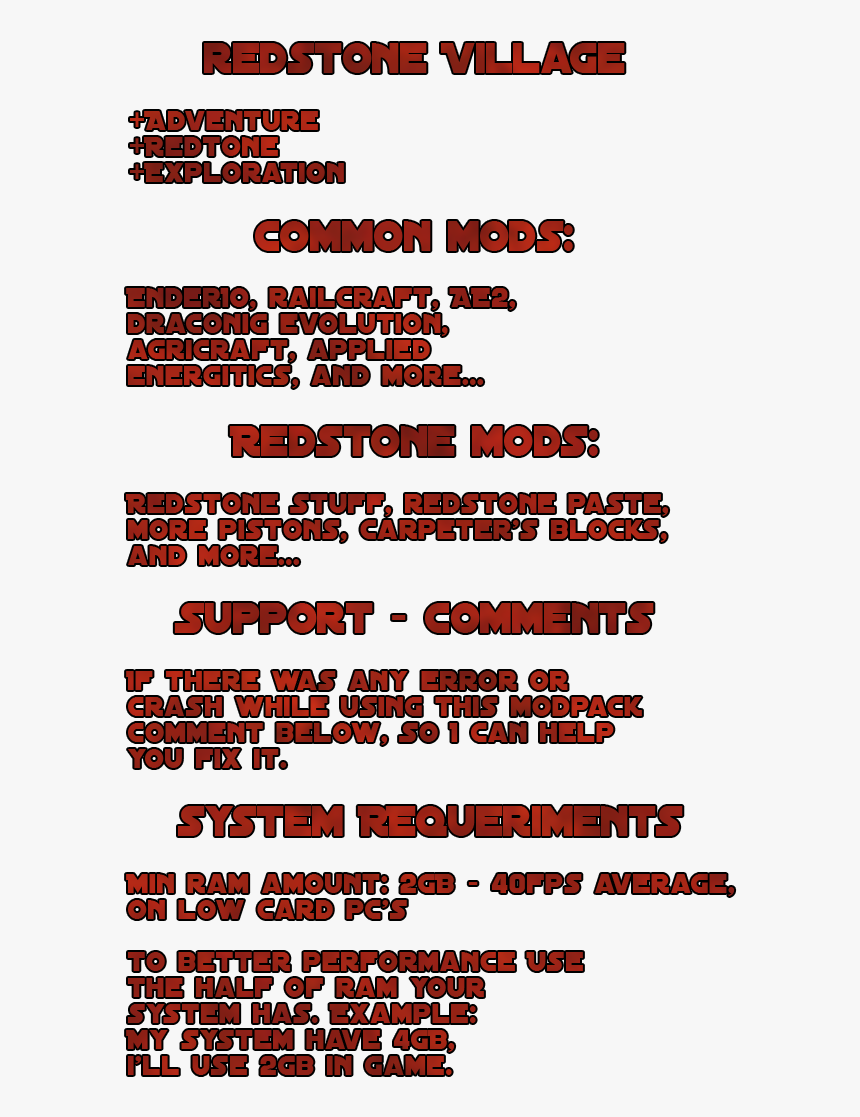 Printing, HD Png Download