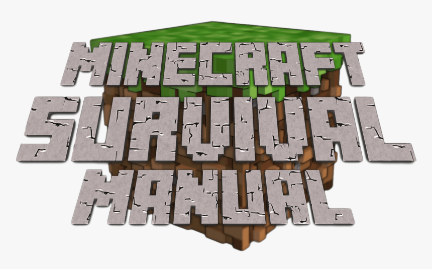 Glockenspiel, HD Png Download