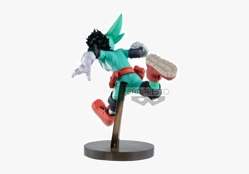 Amazing Heroes Vol 5, HD Png Download