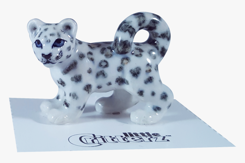 Animal Figure, HD Png Download