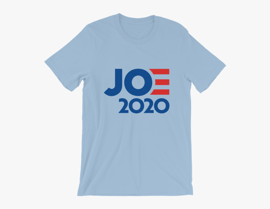 Active Shirt, HD Png Download