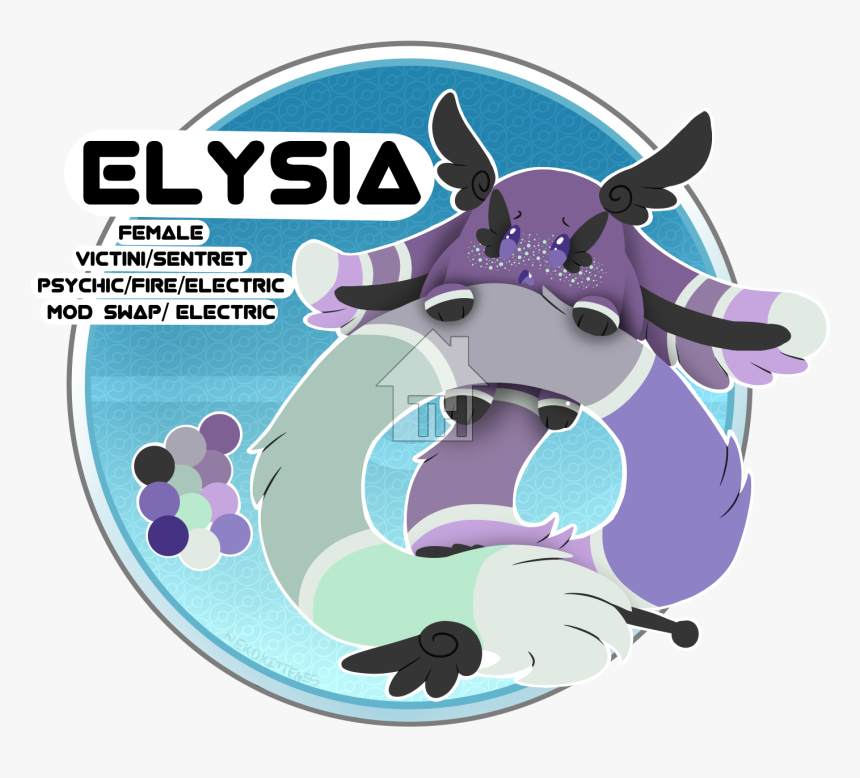 Cartoon , Png Download - Cartoon, Transparent Png