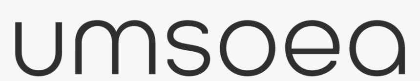 Logo - Circle, HD Png Download