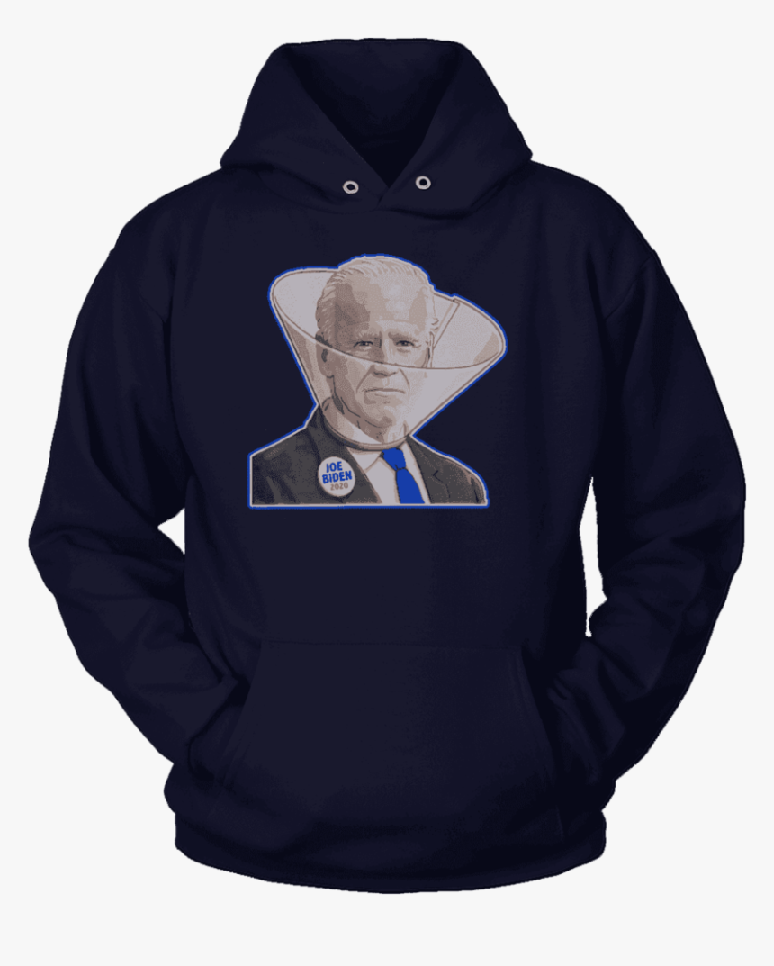 Hoodie, HD Png Download
