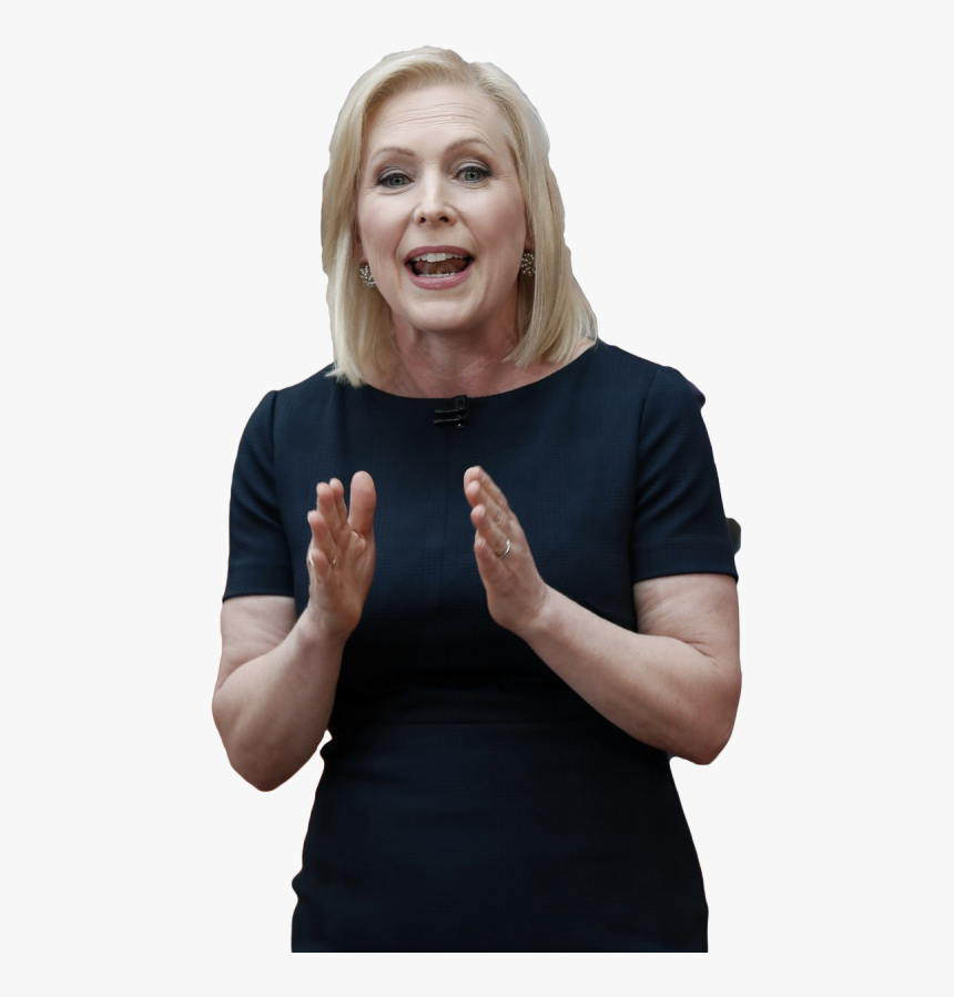 6 7 Women, HD Png Download