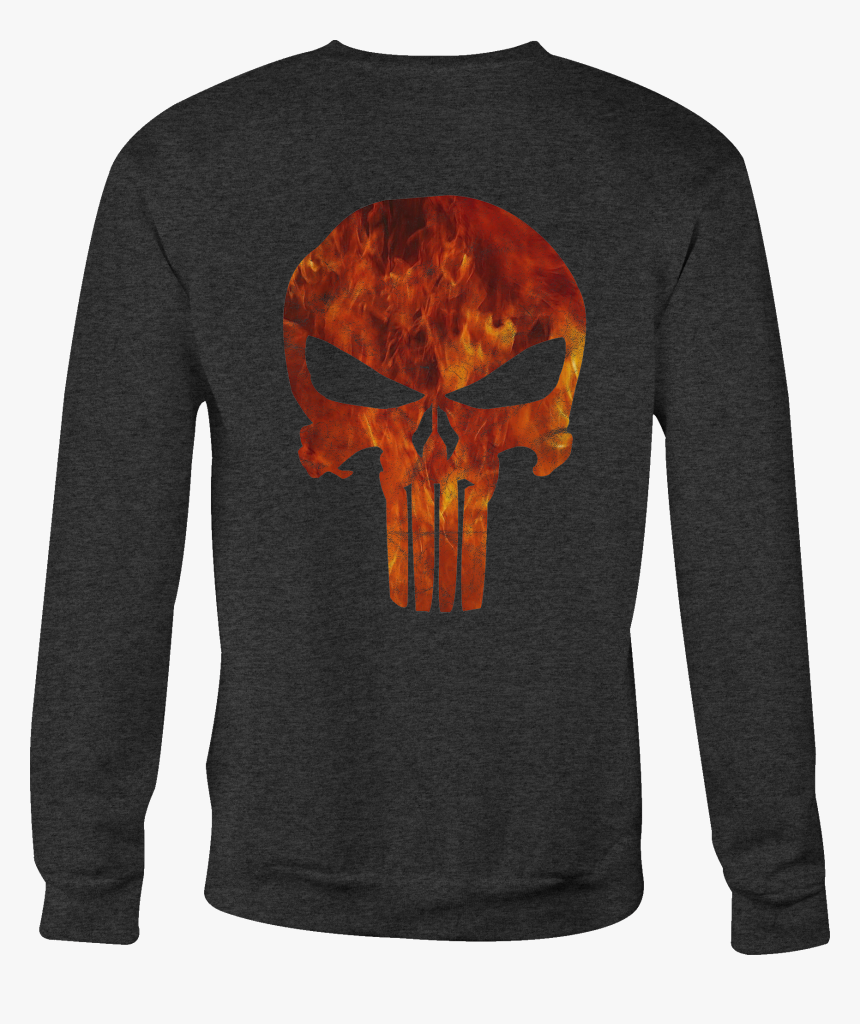 Dr Seuss Quotes Shirts, HD Png Download