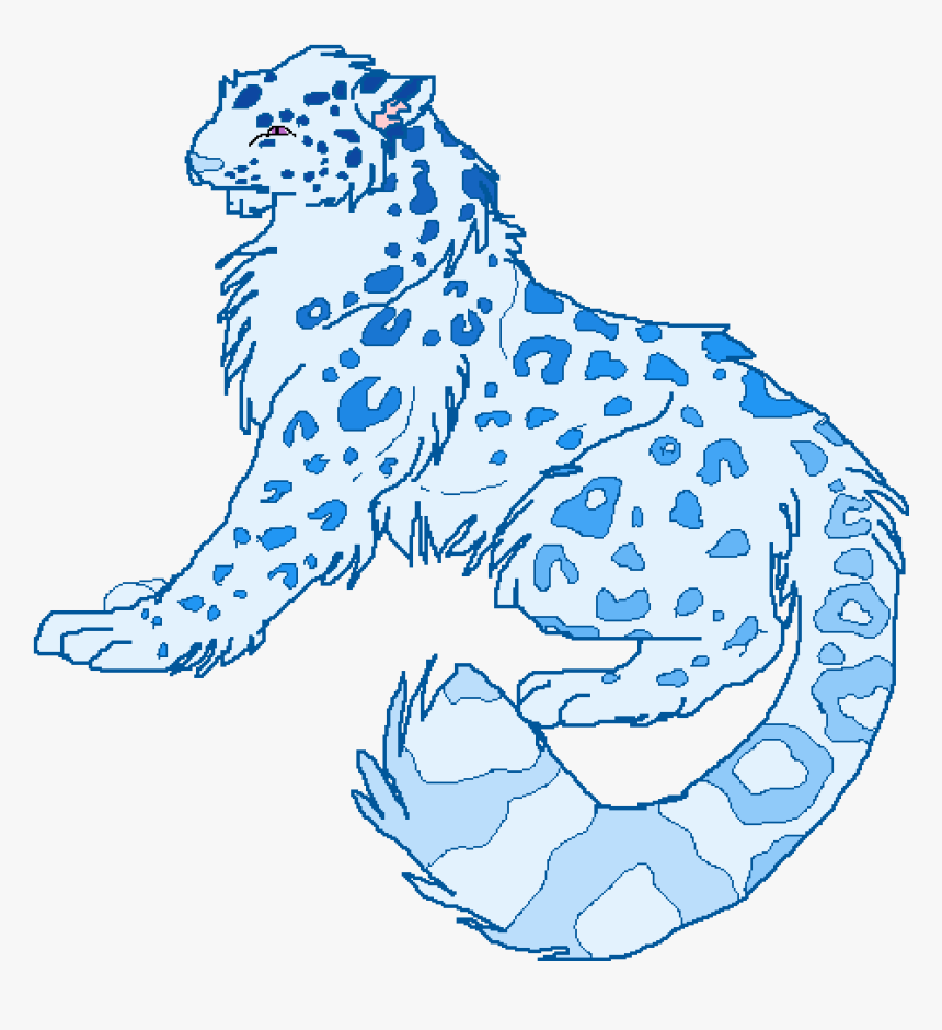 Clip Art, HD Png Download