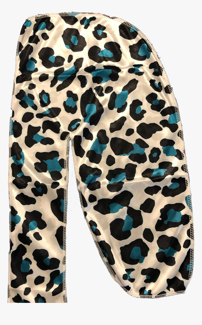 Leopard, HD Png Download