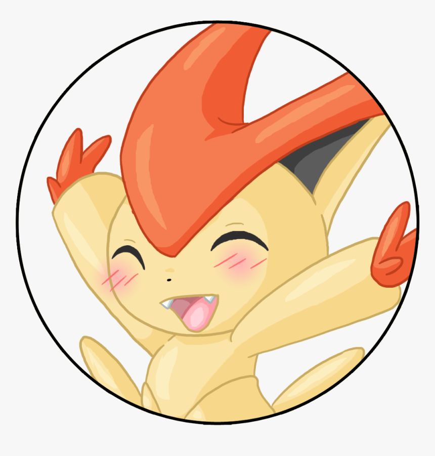 Thank You All So Much For The 112 Followers I Have - Circle Of Fifths Diagram, HD Png Download