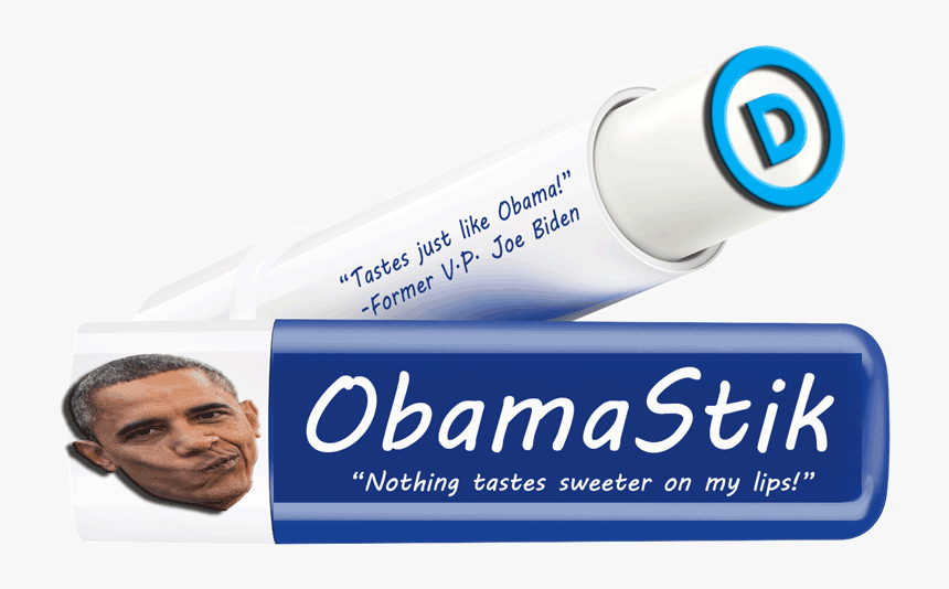 Pen, HD Png Download