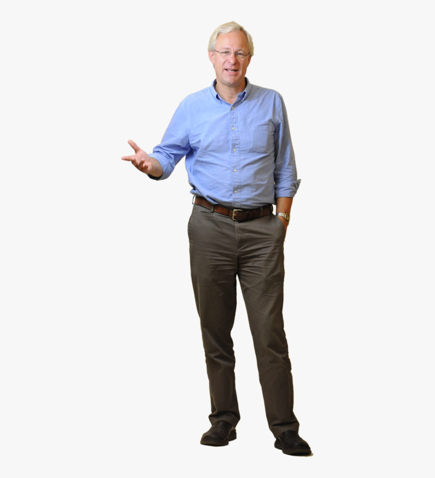 Society With Government Key To Success For The Biden - College Professor Png, Transparent Png