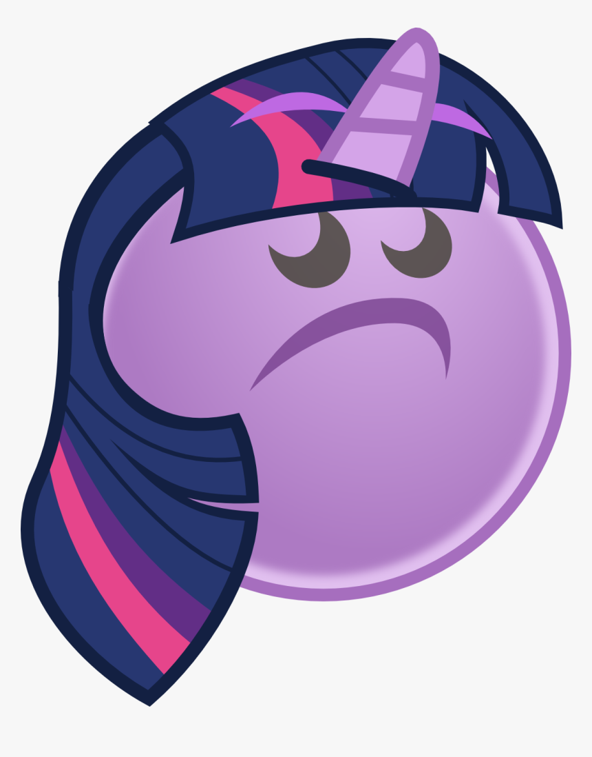 420 Blaze It 
legalize Weed Now Yo 
im So Gagnster, HD Png Download