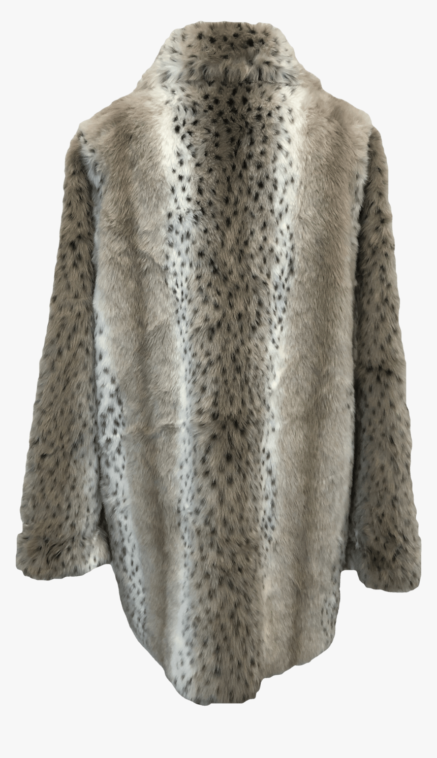 Fur Clothing, HD Png Download