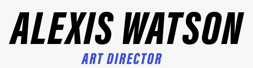 Alexis Watson - Peter Robinson In A Dry, HD Png Download