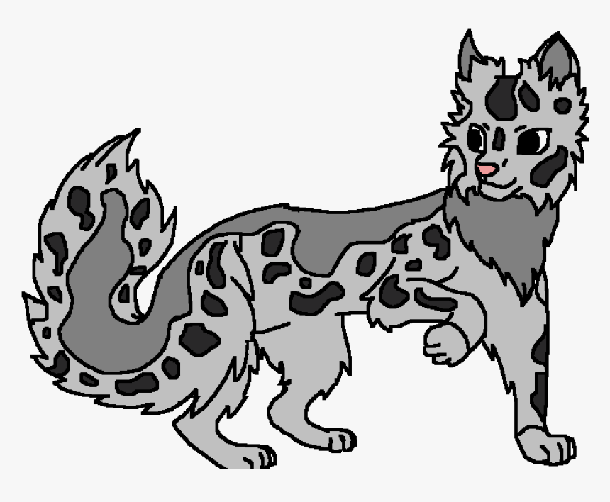 Clip Art, HD Png Download