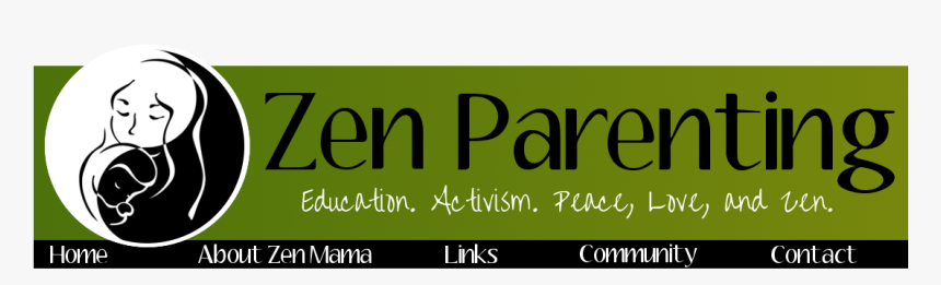 Graphics, HD Png Download