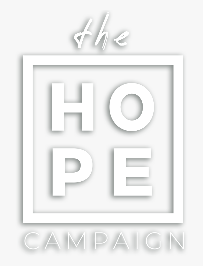 Poster, HD Png Download