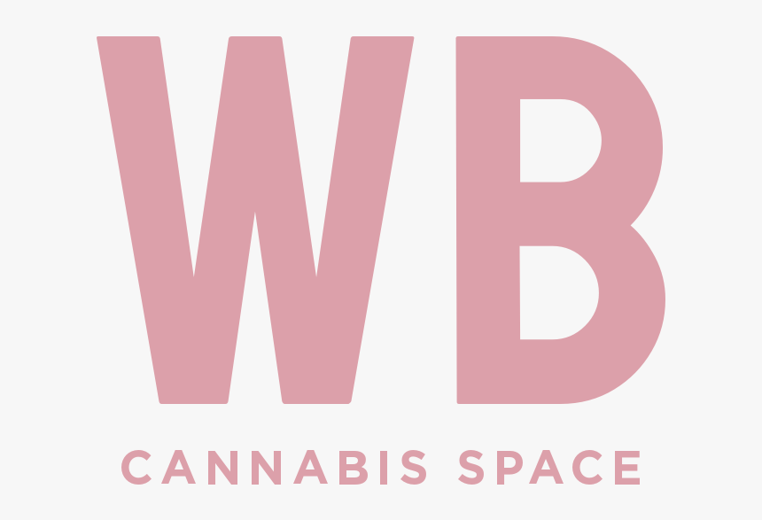 Capital, HD Png Download