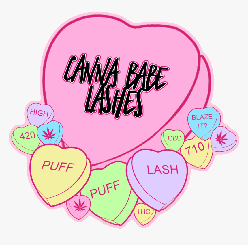 Heart, HD Png Download