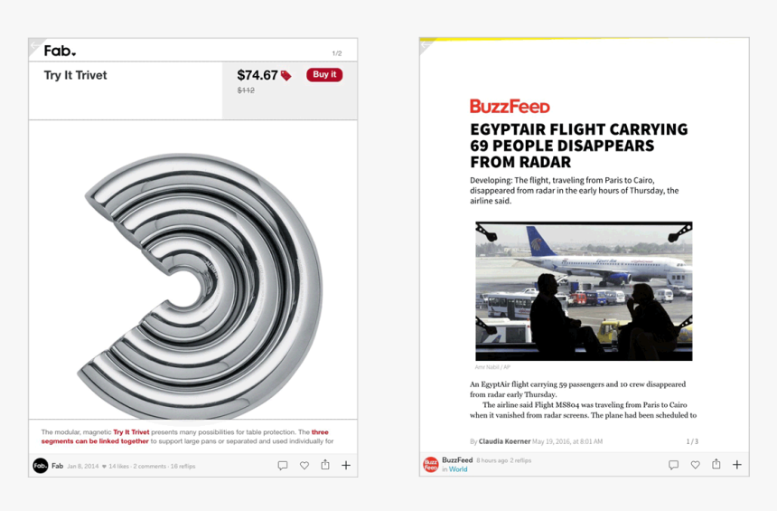 Online Advertising, HD Png Download