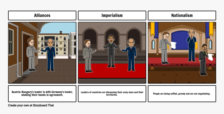 Cartoon, HD Png Download