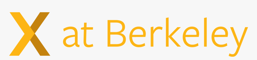 Entrepreneurship, HD Png Download