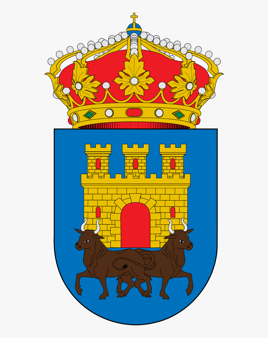 Escudo Felix Almeria, HD Png Download