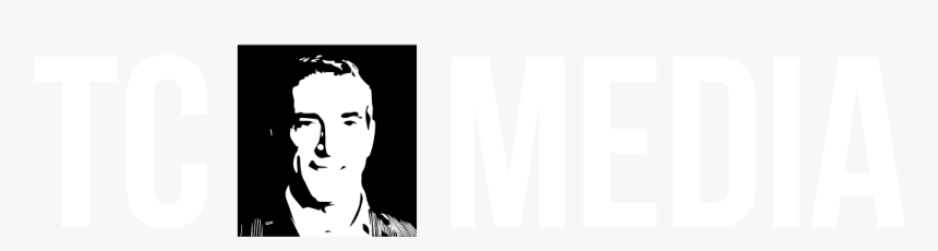 Media Page - Silhouette, HD Png Download