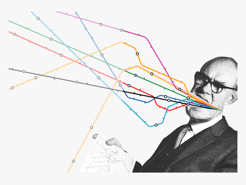 Diagram, HD Png Download