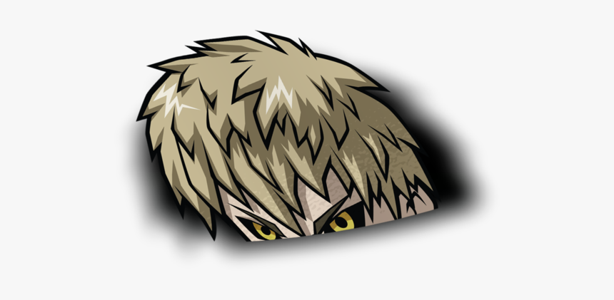 Illustration, HD Png Download