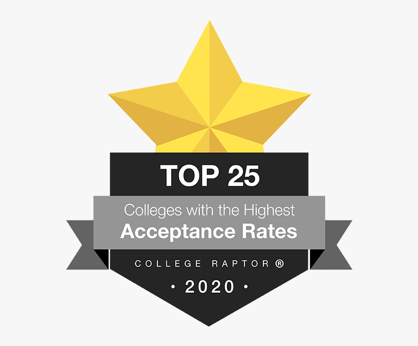 College, HD Png Download