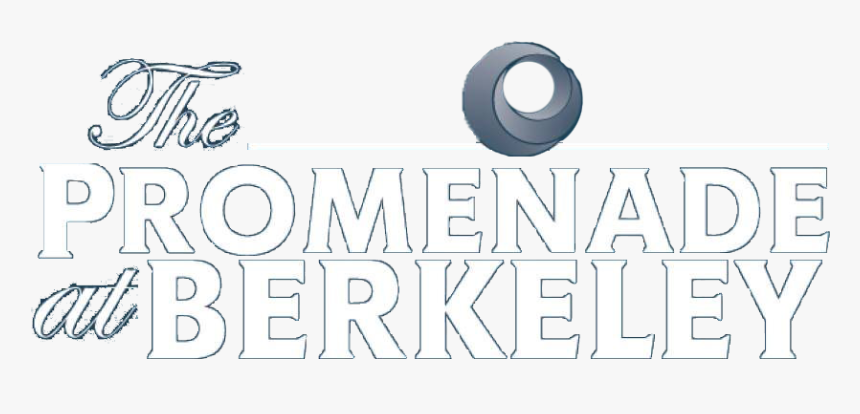 Bánh Sinh Nhật Thu Hương, HD Png Download