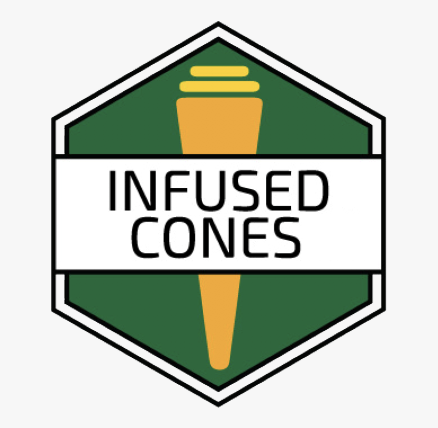Infused Cones Copy - Photograph, HD Png Download
