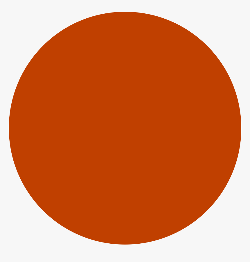 Roundel Of The Netherlands Ww1 - Circle, HD Png Download