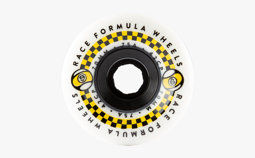 Sector 9, HD Png Download