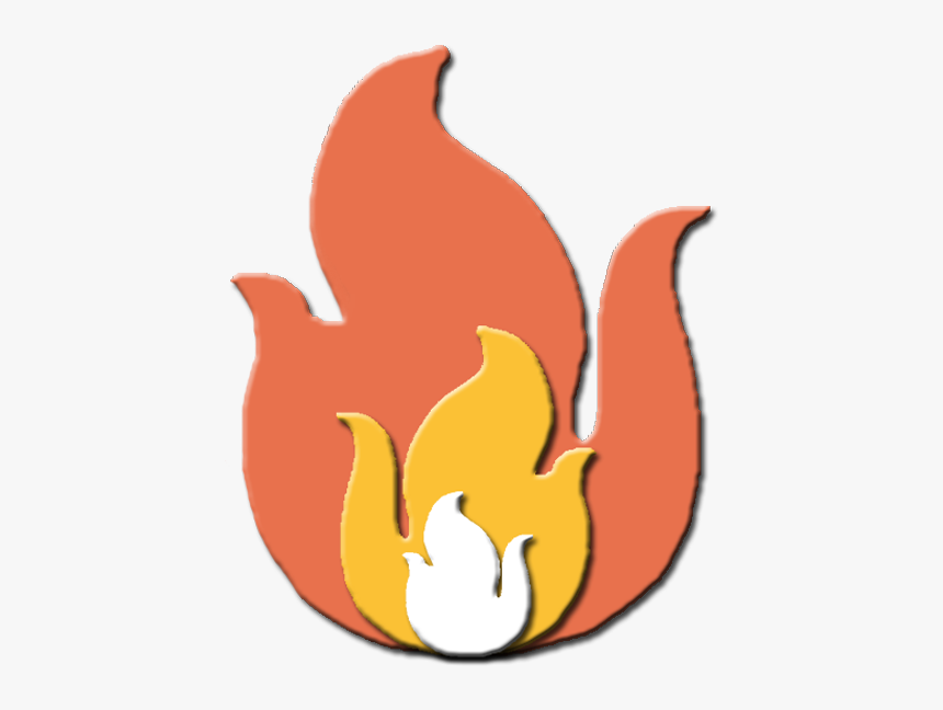 Illustration, HD Png Download