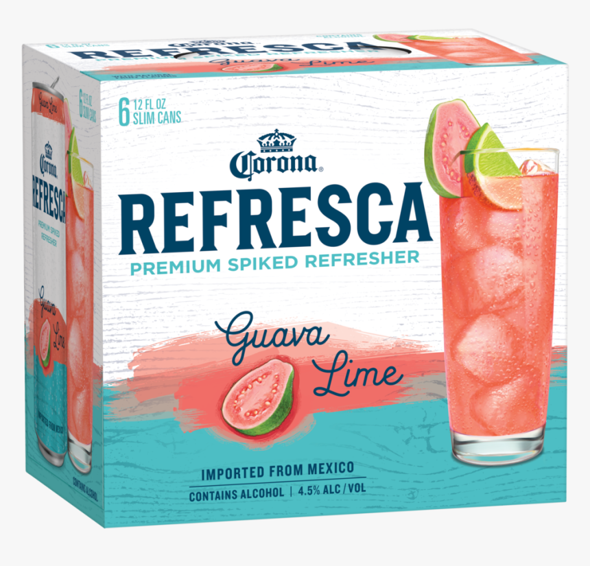 Corona De Reina Png, Transparent Png