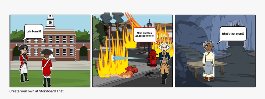 Cartoon, HD Png Download