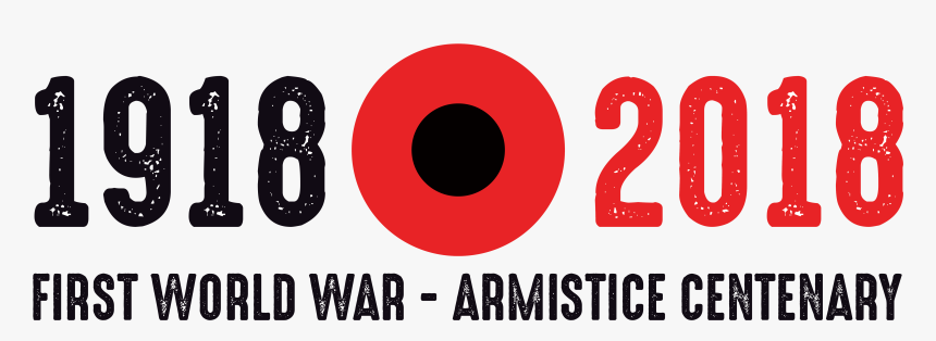 Ww1 Png , Png Download - Funny, Transparent Png