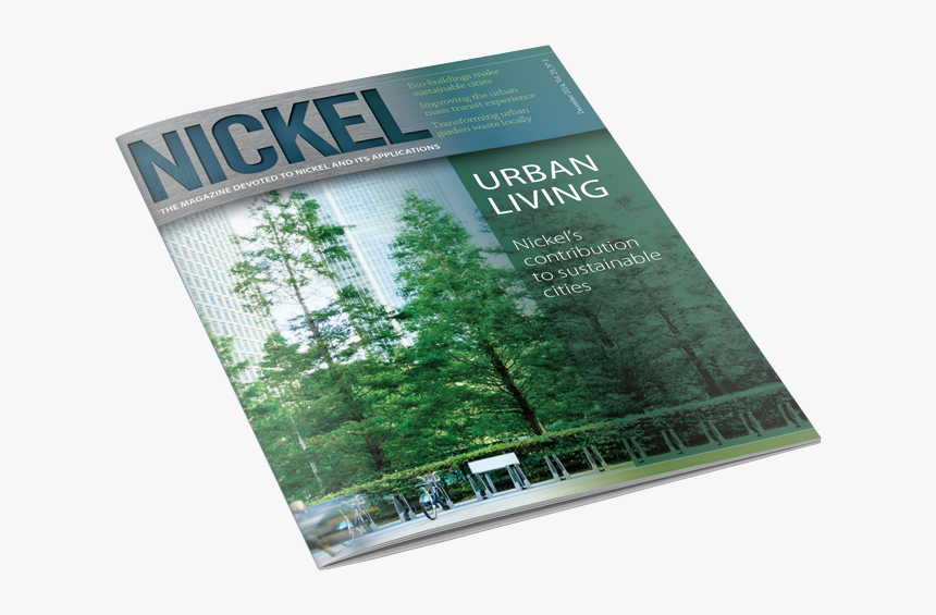 Book Cover, HD Png Download