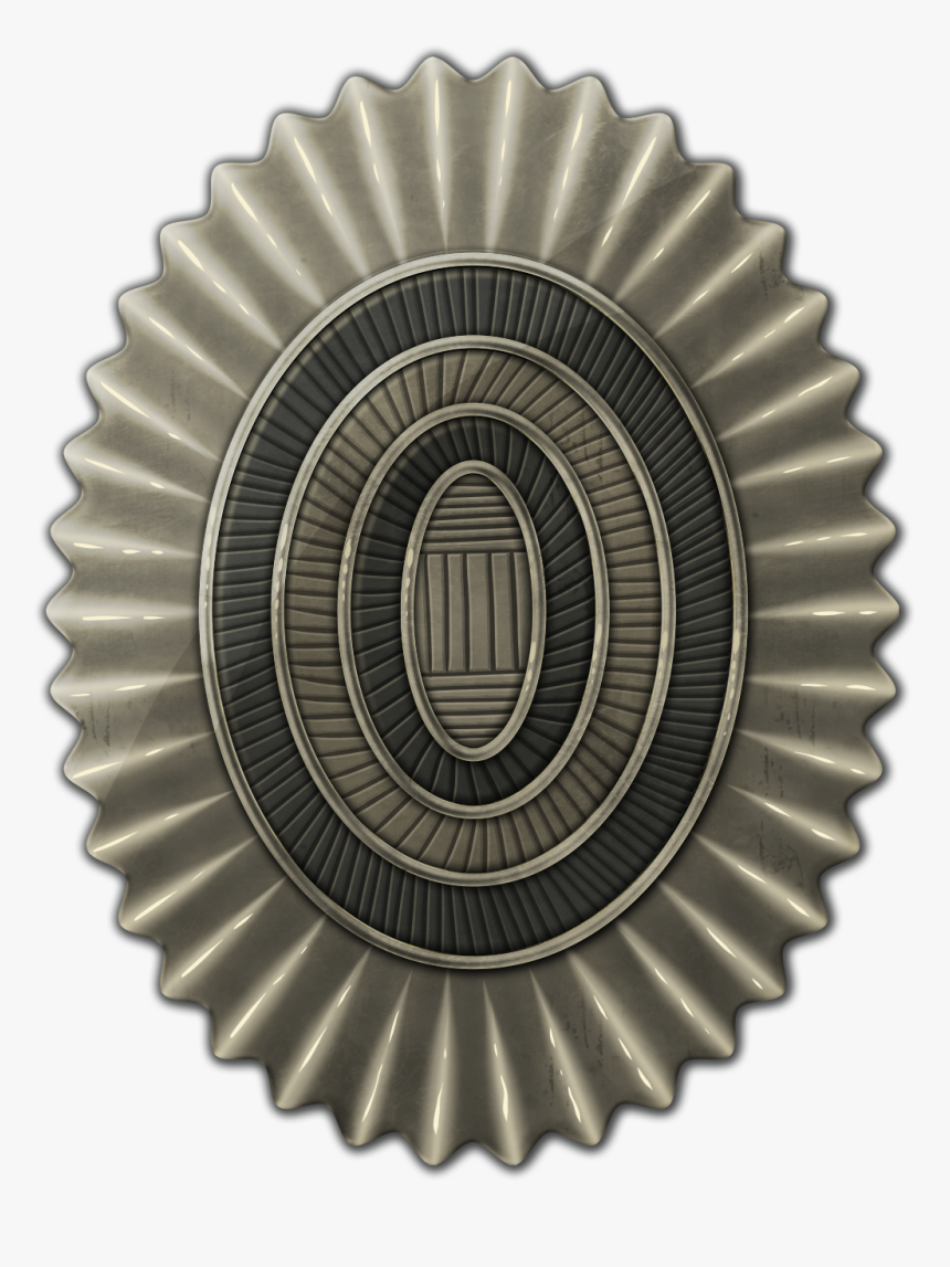 Ww1 Game Series Wiki - Como Fazer Rosetas Para Festa Junina, HD Png Download