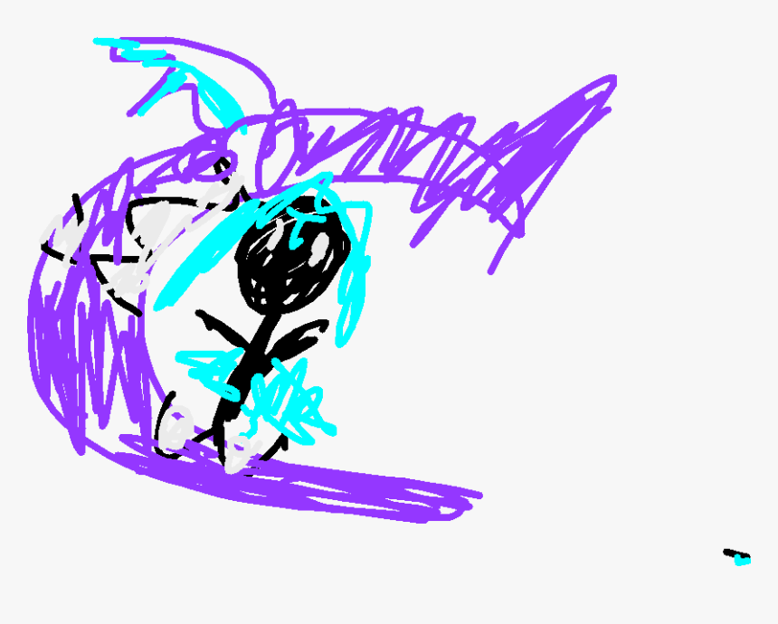 Graphic Design, HD Png Download