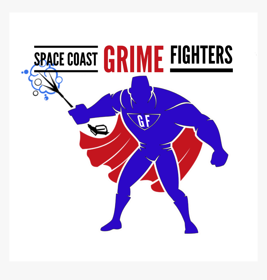 420 Blaze It Png, Transparent Png