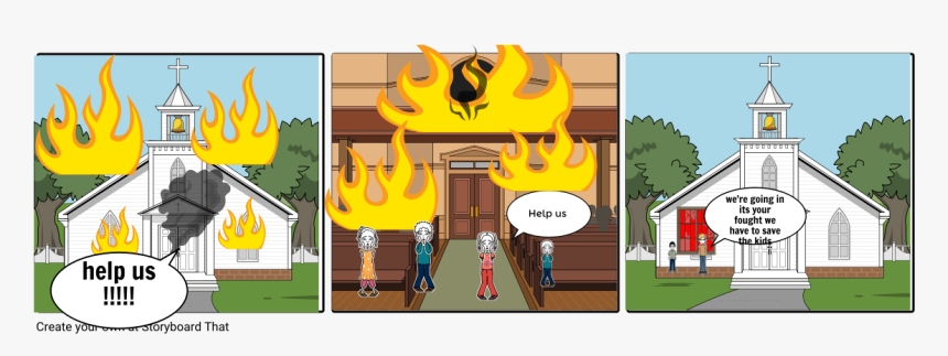 Cartoon, HD Png Download