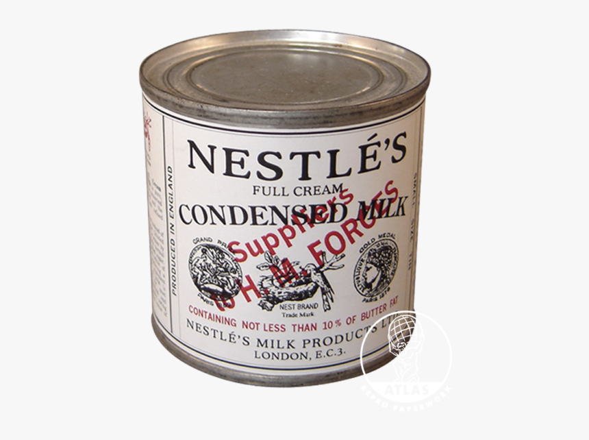 Corned Beef, HD Png Download