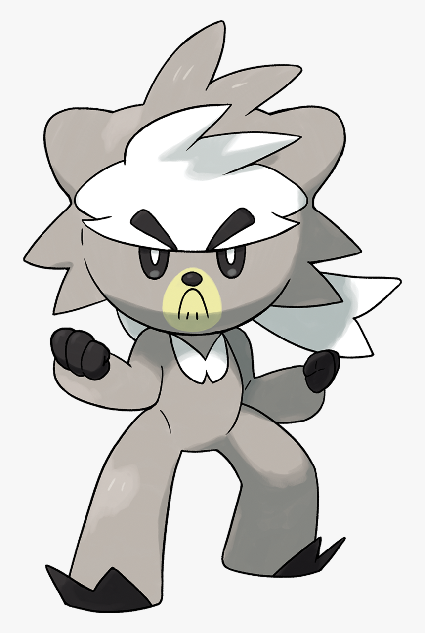 Pokémon Sword And Shield, HD Png Download