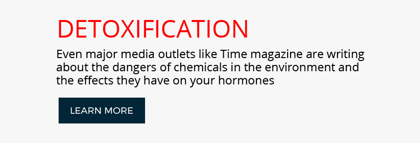 Parallel, HD Png Download