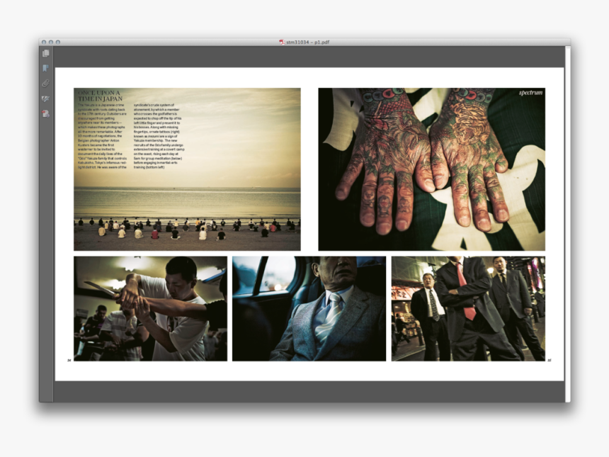 Screen Shot 2012 02 12 At - Website, HD Png Download