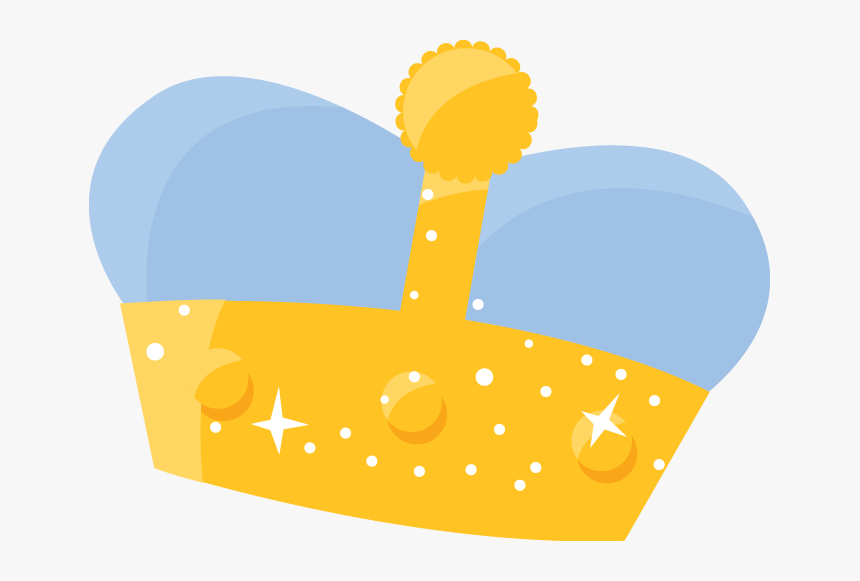 Celebremos Con ✫•* ★ *•✫ Bony ✫•* ★ *•✫ Nuestra Reina - Corona Principes De Disney Png, Transparent Png