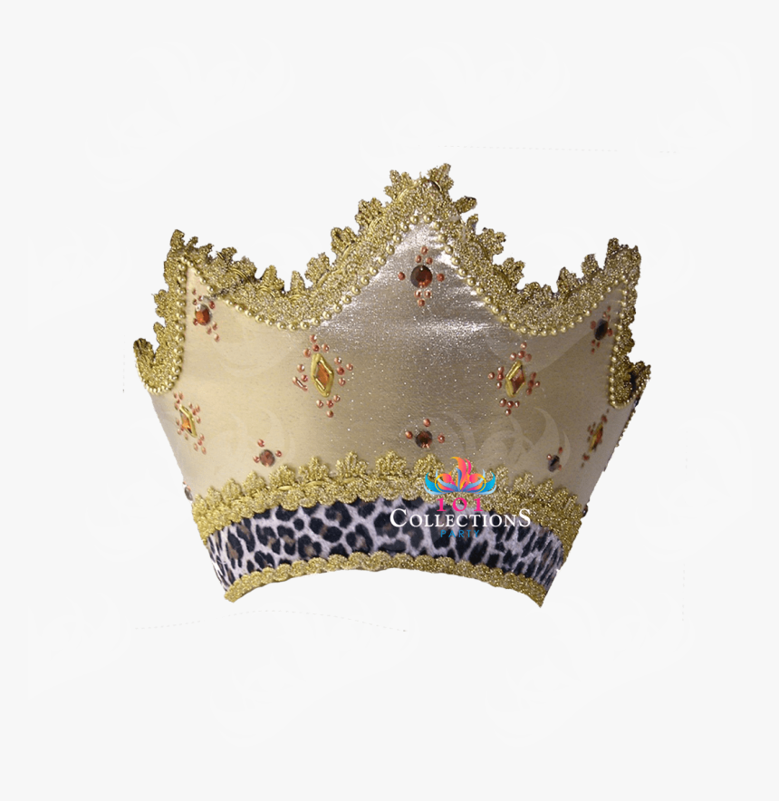 Leopard, HD Png Download